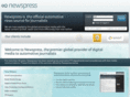 newspress.co.uk
