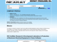 nexraythailand.com