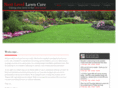 nextlevellawncare.com
