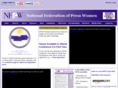 nfpw.org