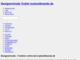 nichtsmehrverpassen.com