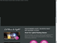 night-readers.com
