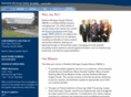 nmsa-mi.org