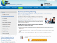 nmsbackup.com