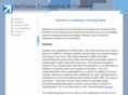 nuvision4you.com