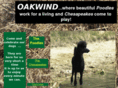 oakwind.org