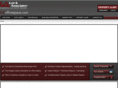 ocofficespace.com