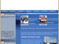 on-deck.com