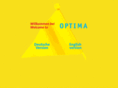 optima-flag.com