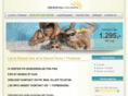 orientalholidays.com