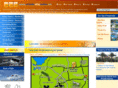 orlandovillasonline.net
