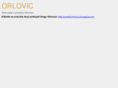 orlovic.com