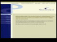 pa-llc.com