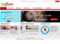 pakdonar.com