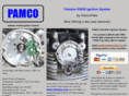 pamcopete.com