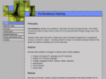 parexceltutoring.com