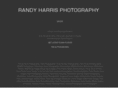 parispetphotos.com