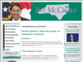 patmccrory.com