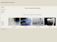 patriziamenton.com