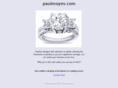 paulmoyes.com