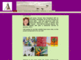 penwomenofswfl.org