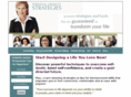 personal-growth-strategies.com