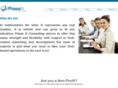 phasenconsulting.com