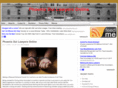phoenixduilawyersonline.com