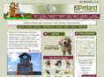 pittsburghpetlandpuppies.com