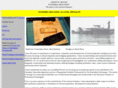 placeranddredging.com