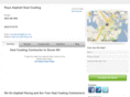 portsmouthasphaltpaving.com