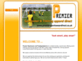 premiersportsweardirect.co.uk