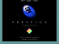 prestigegraphics.net
