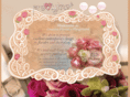 prettyknot.com