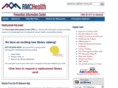 preventioncolorado.org