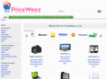 priceweez.co.uk