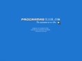 programasclick.com