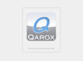 qarox.com