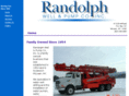 randolphwell.com