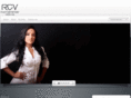 rcvfotos.com