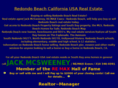 redondobeachusa.com