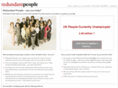 redundantpeople.co.uk