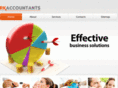 rkaccountants.com