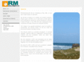 rmdevelopments.co.uk