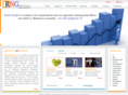 rnginfotech.com