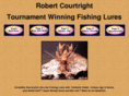 robertcourtright.com