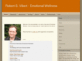 robertvibert.net