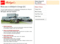 robynsgroup.com