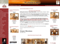 sahomes411.com