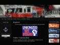 salemfd.org